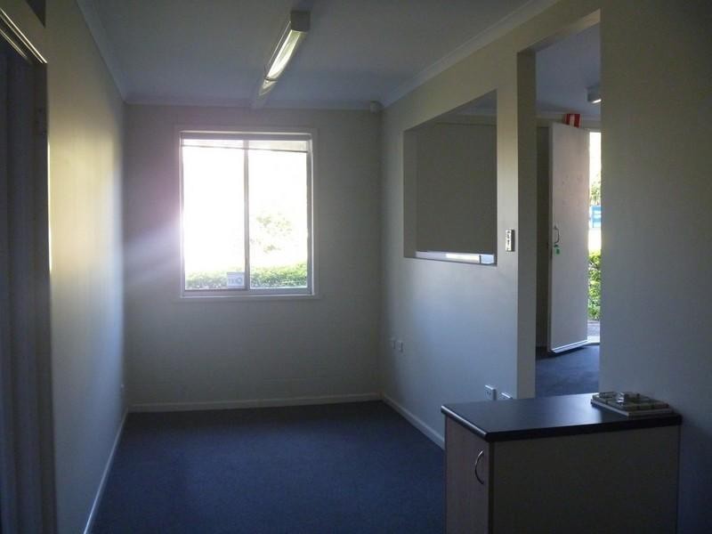 2 Waterson Way, Airlie Beach QLD 4802