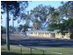 2 Waterson Way, Airlie Beach QLD 4802