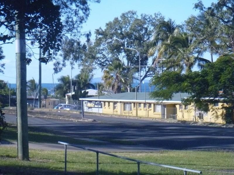 2 Waterson Way, Airlie Beach QLD 4802