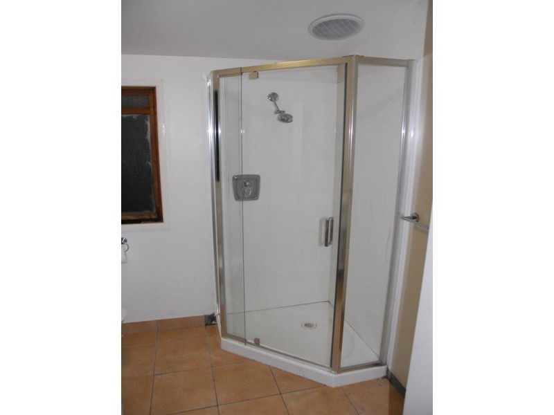 233 Paluma Road, Cannonvale QLD 4802