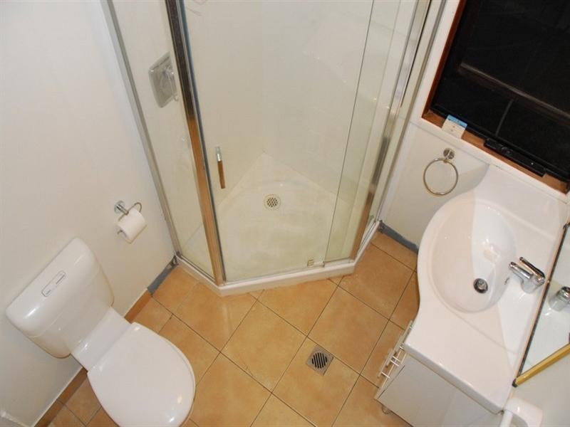 233 Paluma Road, Cannonvale QLD 4802