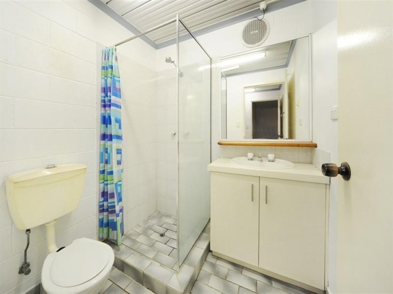 9 Stewart Drive, Cannonvale QLD 4802