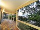9 Stewart Drive, Cannonvale QLD 4802