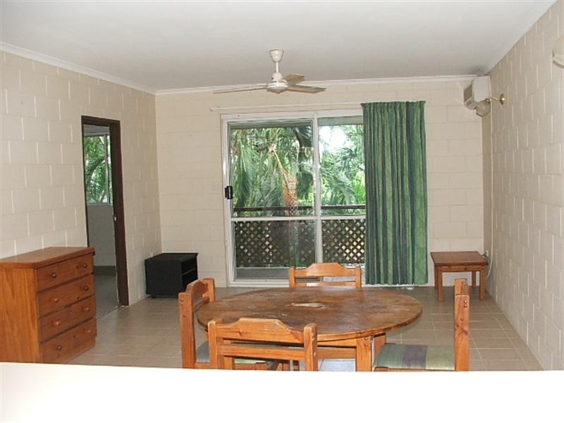 10/14 Island Drive, Cannonvale QLD 4802