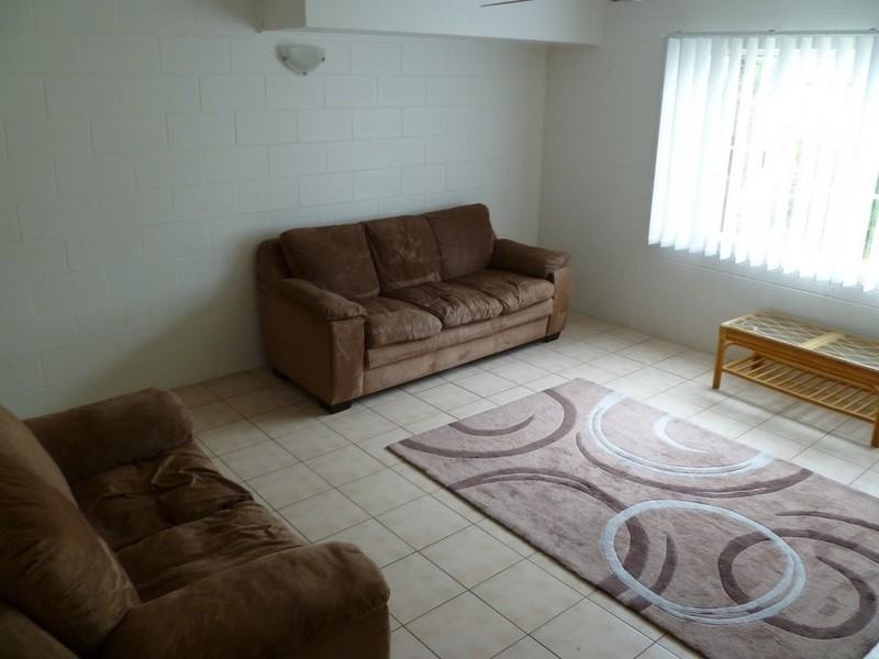 38/3 Eshelby Drive, Cannonvale QLD 4802