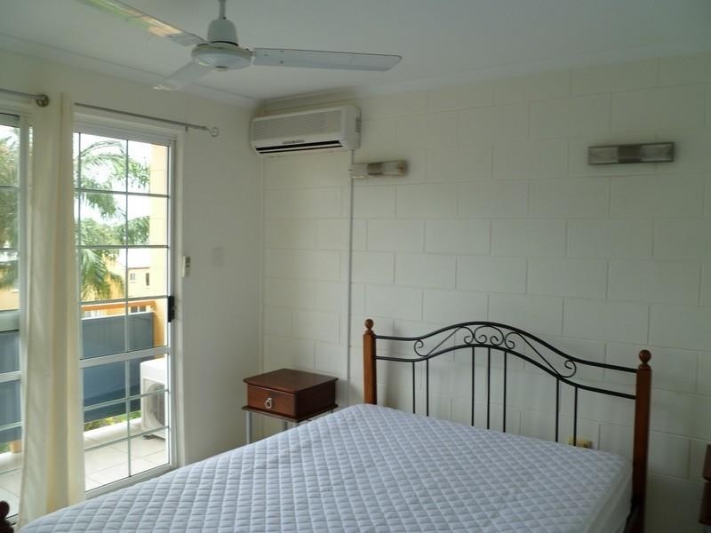 38/3 Eshelby Drive, Cannonvale QLD 4802