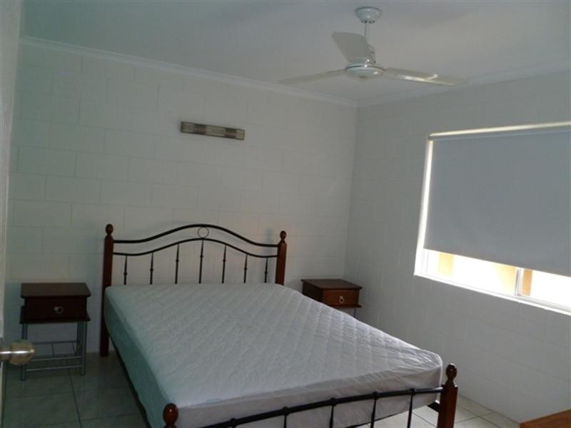 38/3 Eshelby Drive, Cannonvale QLD 4802