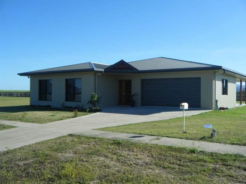 44 Telford Street, Proserpine QLD 4800