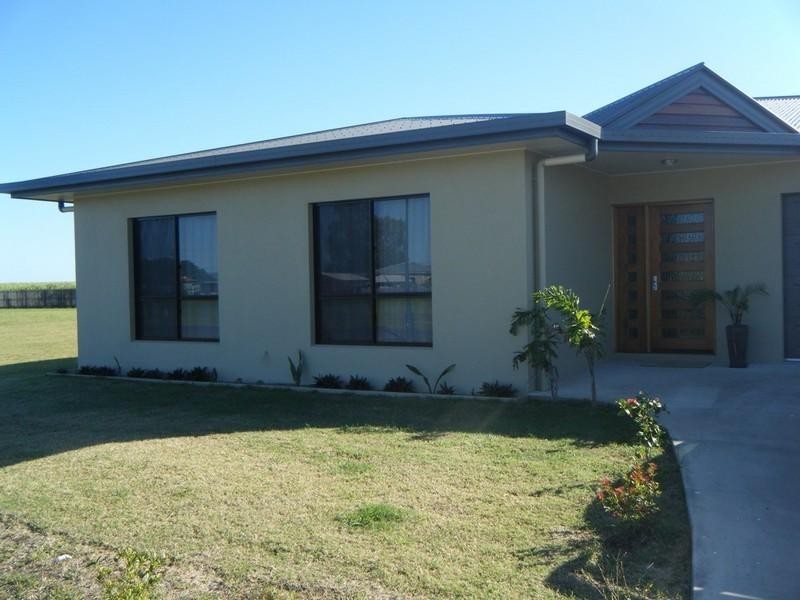 44 Telford Street, Proserpine QLD 4800