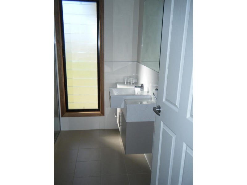 44 Telford Street, Proserpine QLD 4800