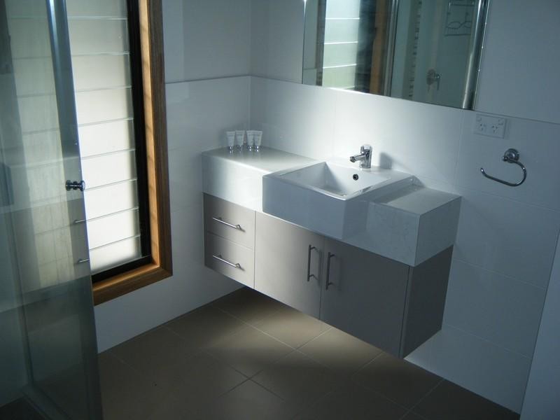 44 Telford Street, Proserpine QLD 4800