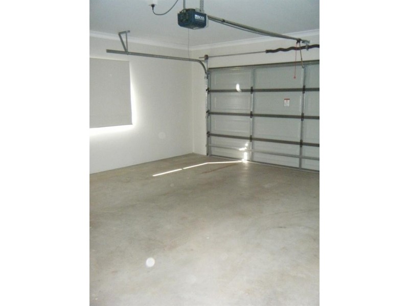 44 Telford Street, Proserpine QLD 4800