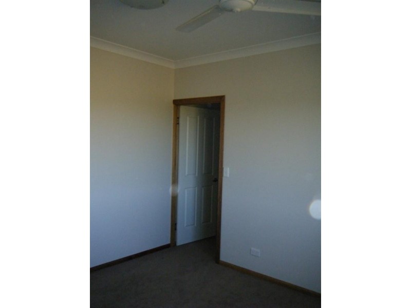 44 Telford Street, Proserpine QLD 4800