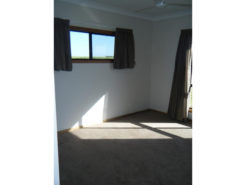 44 Telford Street, Proserpine QLD 4800