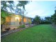 40 South Molle Boulevard, Cannonvale QLD 4802