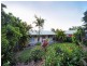40 South Molle Boulevard, Cannonvale QLD 4802