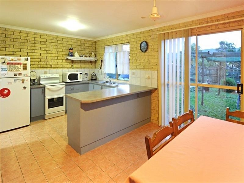 40 South Molle Boulevard, Cannonvale QLD 4802