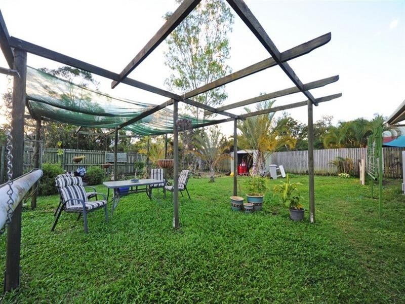 40 South Molle Boulevard, Cannonvale QLD 4802