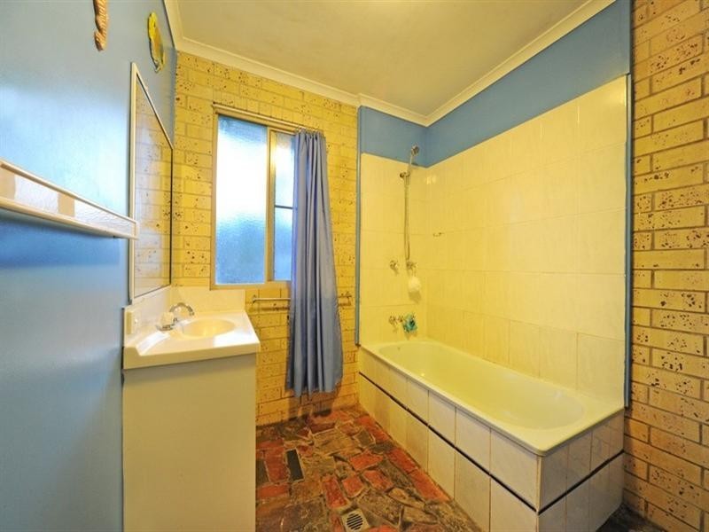 40 South Molle Boulevard, Cannonvale QLD 4802