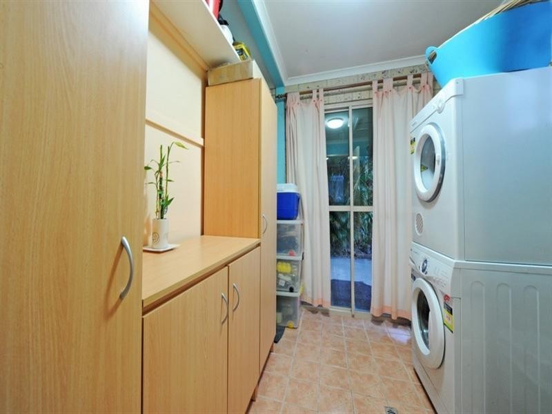 40 South Molle Boulevard, Cannonvale QLD 4802