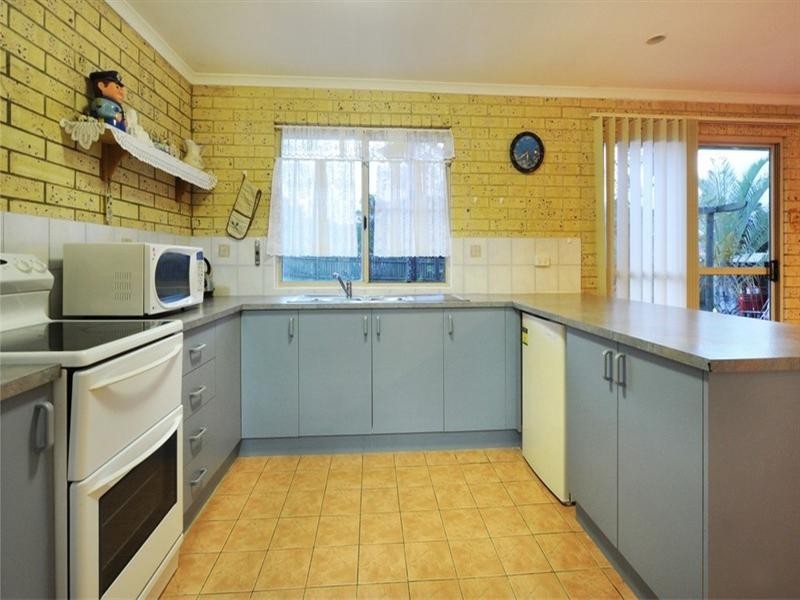 40 South Molle Boulevard, Cannonvale QLD 4802