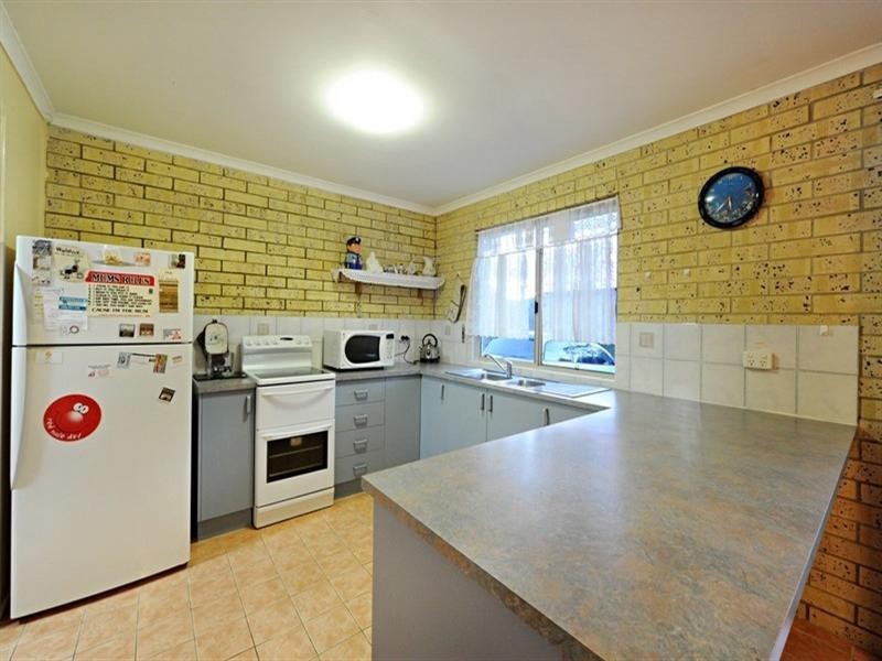 40 South Molle Boulevard, Cannonvale QLD 4802