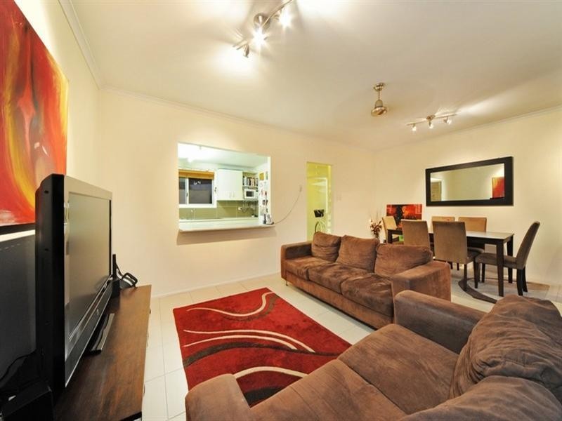 1/3 Maeva Street, Jubilee Pocket QLD 4802