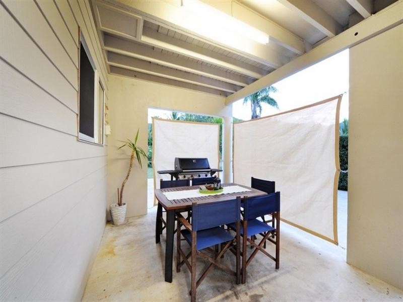 1/3 Maeva Street, Jubilee Pocket QLD 4802