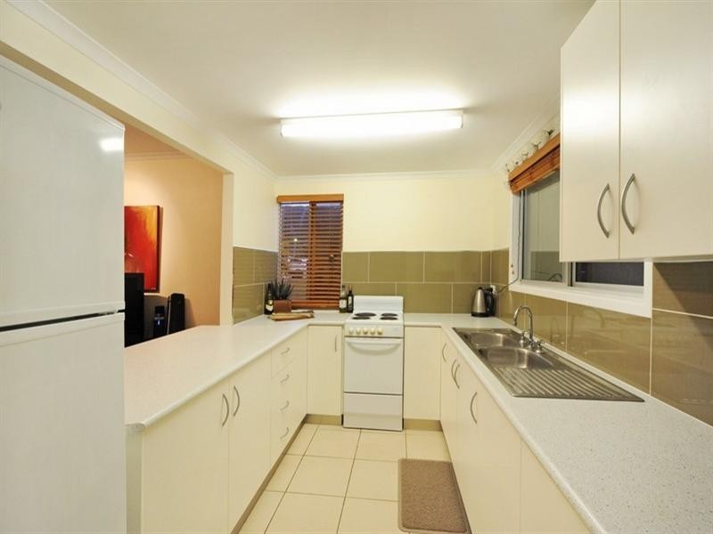 1/3 Maeva Street, Jubilee Pocket QLD 4802