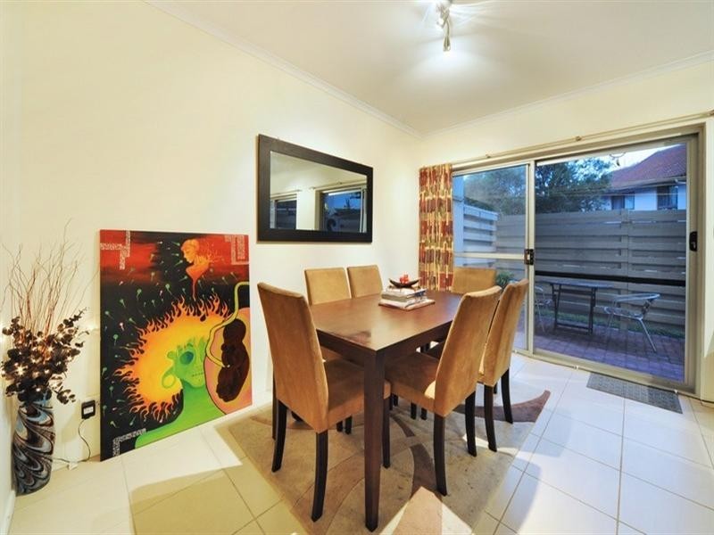 1/3 Maeva Street, Jubilee Pocket QLD 4802