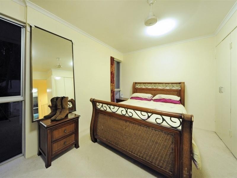 1/3 Maeva Street, Jubilee Pocket QLD 4802