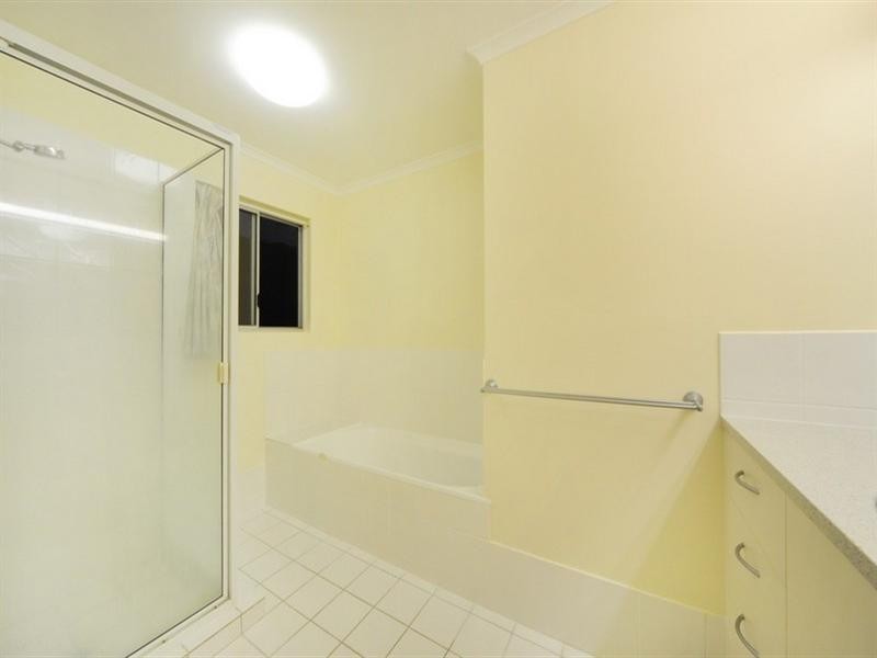 1/3 Maeva Street, Jubilee Pocket QLD 4802