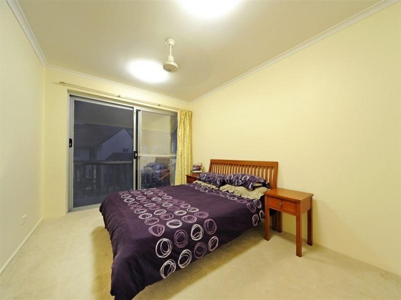 1/3 Maeva Street, Jubilee Pocket QLD 4802