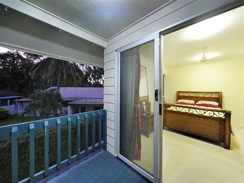 1/3 Maeva Street, Jubilee Pocket QLD 4802