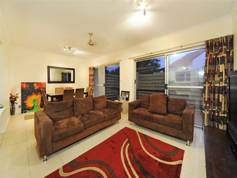 1/3 Maeva Street, Jubilee Pocket QLD 4802