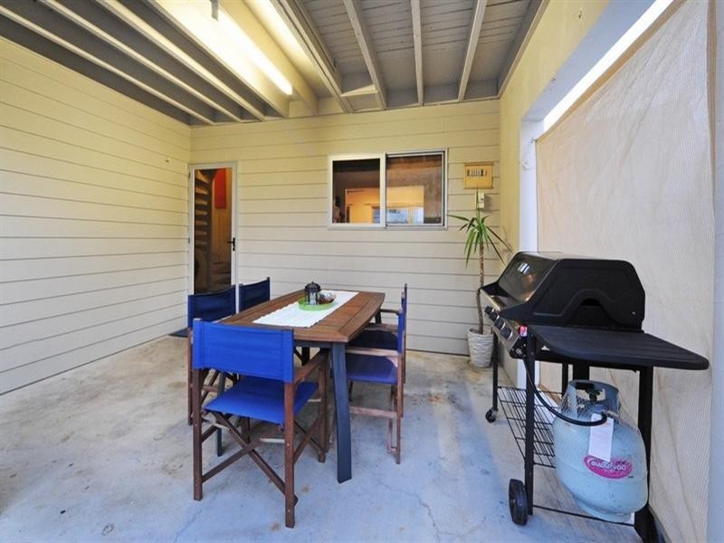 1/3 Maeva Street, Jubilee Pocket QLD 4802