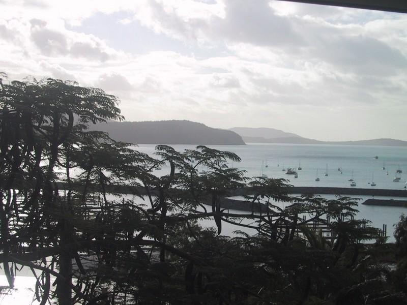 2/10 Lewis Street, Airlie Beach QLD 4802