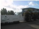 2/10 Lewis Street, Airlie Beach QLD 4802