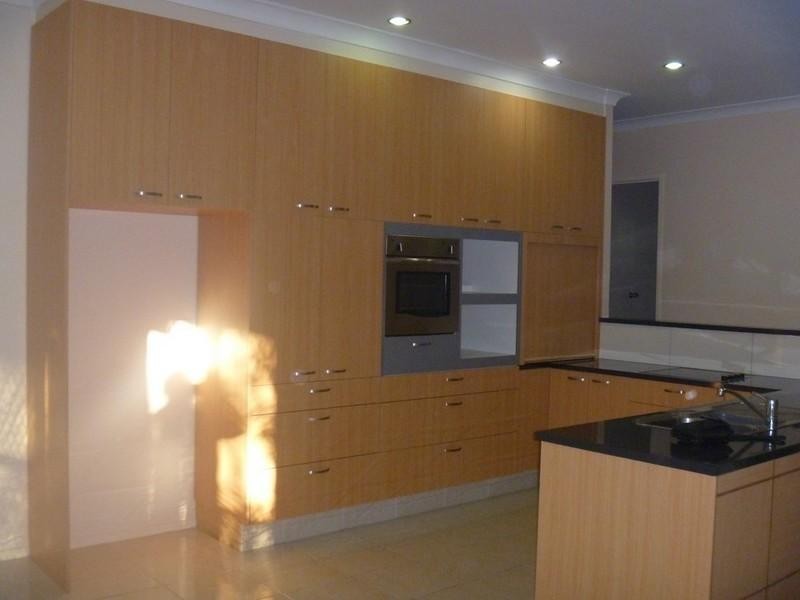 33 Tropic Road, Cannonvale QLD 4802