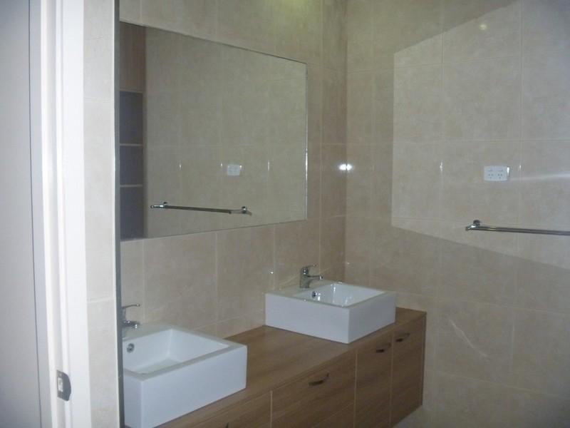 33 Tropic Road, Cannonvale QLD 4802