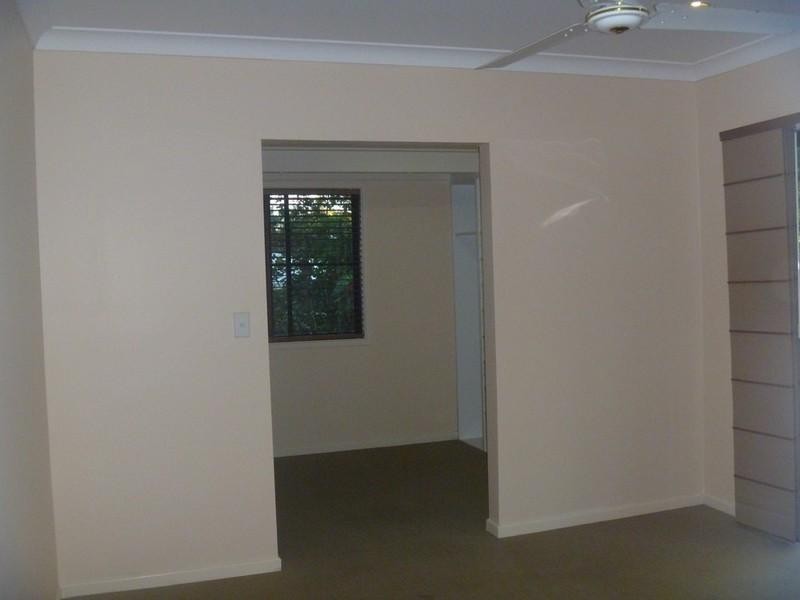 33 Tropic Road, Cannonvale QLD 4802