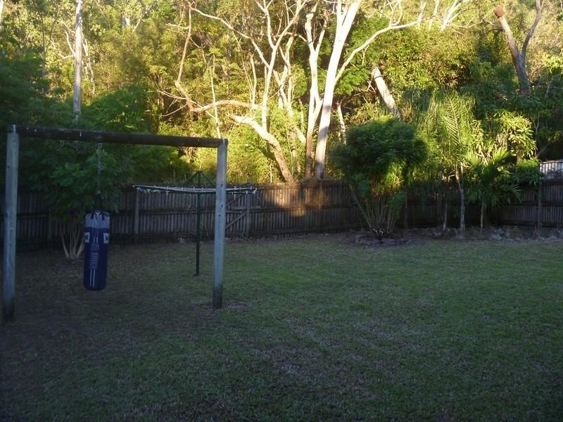 33 Tropic Road, Cannonvale QLD 4802