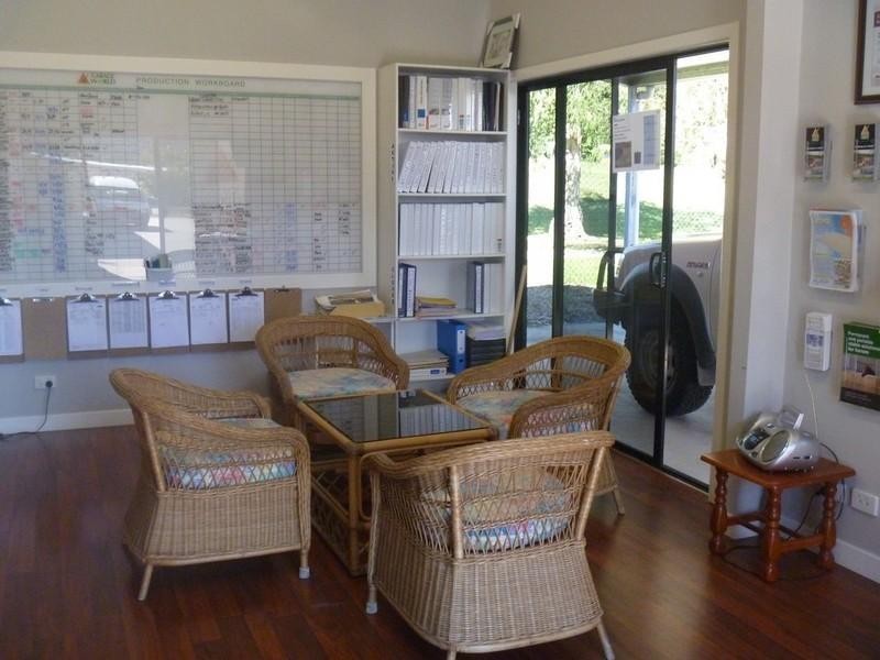 4 Macintosh Drive, Cannonvale QLD 4802