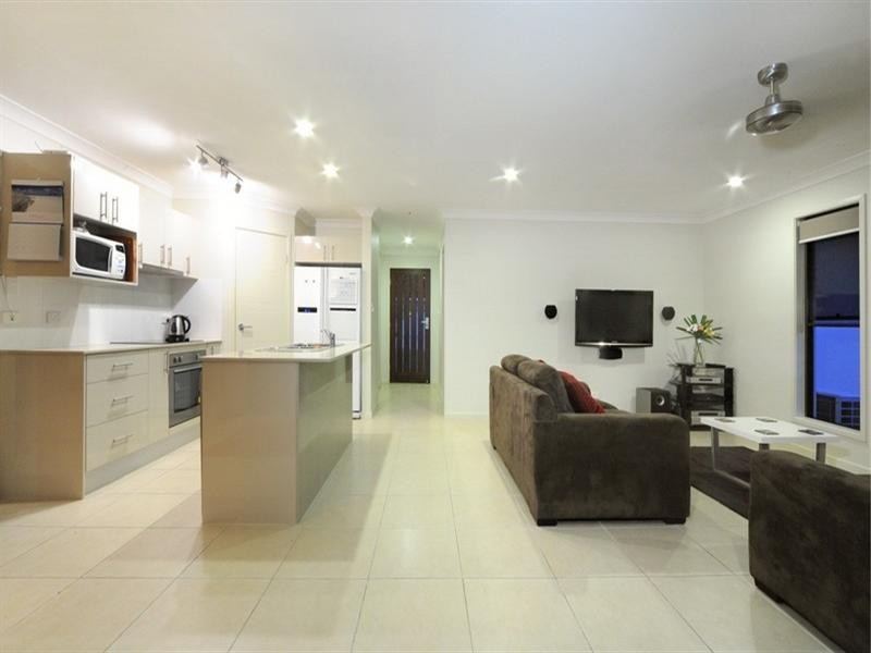 11 Butterfly Court, Jubilee Pocket QLD 4802