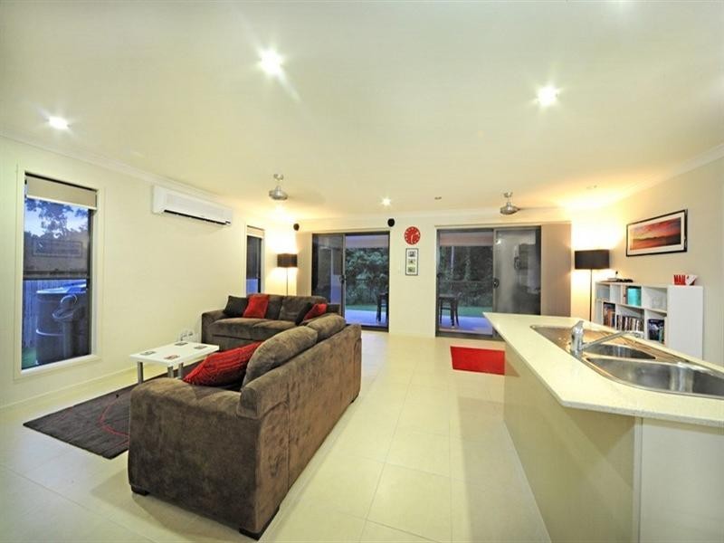 11 Butterfly Court, Jubilee Pocket QLD 4802