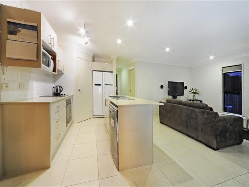 11 Butterfly Court, Jubilee Pocket QLD 4802