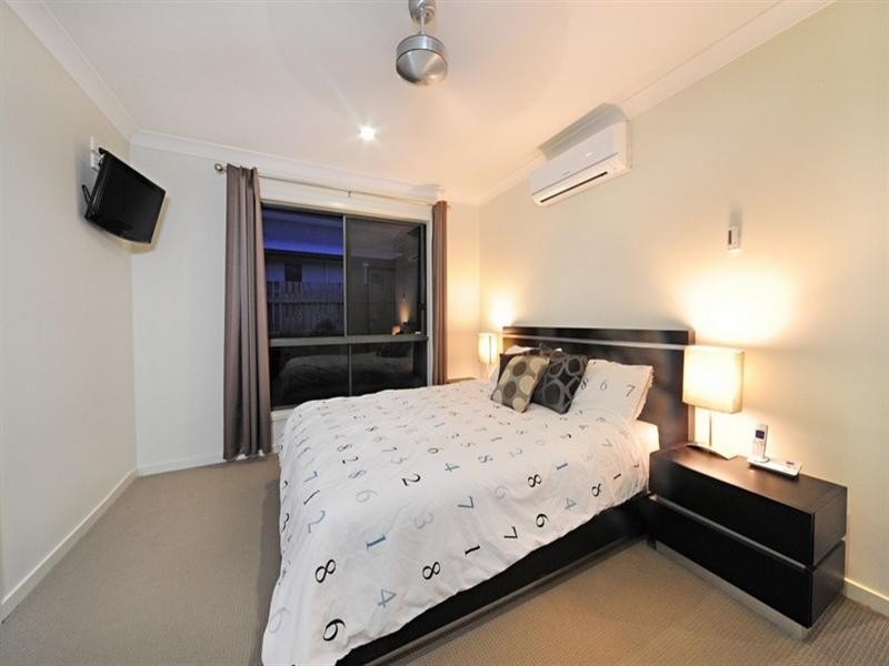 11 Butterfly Court, Jubilee Pocket QLD 4802