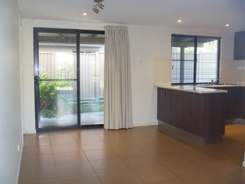 1/3 Schnapper Street, Cannonvale QLD 4802