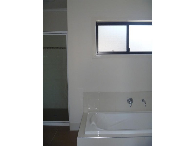 1/3 Schnapper Street, Cannonvale QLD 4802