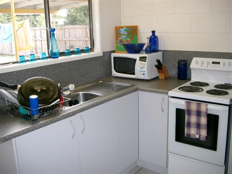 5/9 Salmon Street, Cannonvale QLD 4802